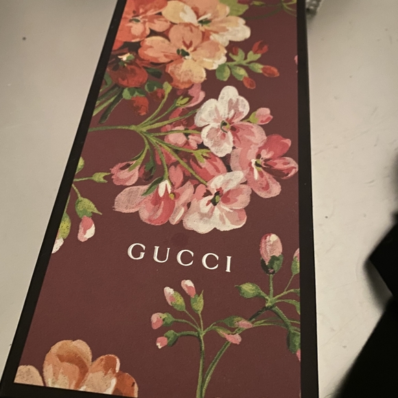 Gucci - Picture 12 of 13